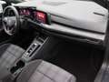Volkswagen Golf GTI 2.0 TSI DSG / Matrix, ACC Grau - thumbnail 11