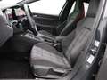 Volkswagen Golf GTI 2.0 TSI DSG / Matrix, ACC Grau - thumbnail 10