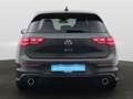 Volkswagen Golf GTI 2.0 TSI DSG / Matrix, ACC Grau - thumbnail 6