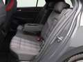 Volkswagen Golf GTI 2.0 TSI DSG / Matrix, ACC Grau - thumbnail 14