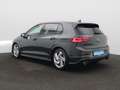 Volkswagen Golf GTI 2.0 TSI DSG / Matrix, ACC Grau - thumbnail 5