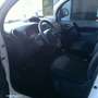 Renault Kangoo Combi 1.5dCi En. Emotion N1 55kW Weiß - thumbnail 10