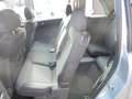 Opel Zafira 1.8 Temptation||7Persoons||Trekhaak||Rijklaar|| Grau - thumbnail 16