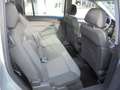 Opel Zafira 1.8 Temptation||7Persoons||Trekhaak||Rijklaar|| Grau - thumbnail 13