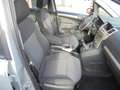 Opel Zafira 1.8 Temptation||7Persoons||Trekhaak||Rijklaar|| Grau - thumbnail 12
