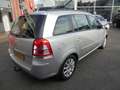 Opel Zafira 1.8 Temptation||7Persoons||Trekhaak||Rijklaar|| Grau - thumbnail 9