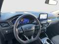 Ford Kuga 2,0 EcoBlue AWD ST-Line Aut. Weiß - thumbnail 9