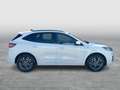 Ford Kuga 2,0 EcoBlue AWD ST-Line Aut. Weiß - thumbnail 5