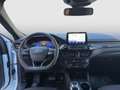 Ford Kuga 2,0 EcoBlue AWD ST-Line Aut. Weiß - thumbnail 10