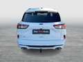 Ford Kuga 2,0 EcoBlue AWD ST-Line Aut. Weiß - thumbnail 4