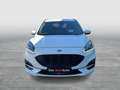 Ford Kuga 2,0 EcoBlue AWD ST-Line Aut. Weiß - thumbnail 7