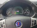 Saab 9-3 Aero Sport-Kombi 1,9 TTiD M6 Blau - thumbnail 10