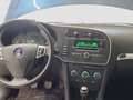 Saab 9-3 Aero Sport-Kombi 1,9 TTiD M6 Blau - thumbnail 11