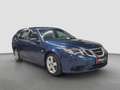 Saab 9-3 Aero Sport-Kombi 1,9 TTiD M6 Blau - thumbnail 1