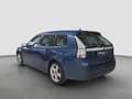 Saab 9-3 Aero Sport-Kombi 1,9 TTiD M6 Blau - thumbnail 3