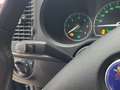 Saab 9-3 Aero Sport-Kombi 1,9 TTiD M6 Blau - thumbnail 16