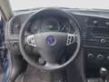 Saab 9-3 Aero Sport-Kombi 1,9 TTiD M6 Blau - thumbnail 9