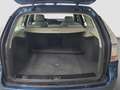 Saab 9-3 Aero Sport-Kombi 1,9 TTiD M6 Blau - thumbnail 6