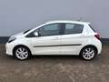 Toyota Yaris 1.5 Hybrid Dynamic - Climate Control - LMV Wit - thumbnail 2