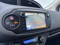 Toyota Yaris 1.5 Hybrid Dynamic - Climate Control - LMV Wit - thumbnail 11