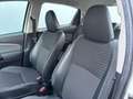 Toyota Yaris 1.5 Hybrid Dynamic - Climate Control - LMV Wit - thumbnail 7