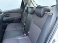 Toyota Yaris 1.5 Hybrid Dynamic - Climate Control - LMV Wit - thumbnail 8