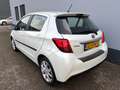 Toyota Yaris 1.5 Hybrid Dynamic - Climate Control - LMV Wit - thumbnail 3