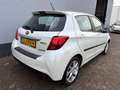 Toyota Yaris 1.5 Hybrid Dynamic - Climate Control - LMV Wit - thumbnail 6