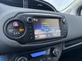 Toyota Yaris 1.5 Hybrid Dynamic - Climate Control - LMV Wit - thumbnail 10