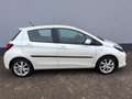 Toyota Yaris 1.5 Hybrid Dynamic - Climate Control - LMV Wit - thumbnail 5