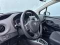 Toyota Yaris 1.5 Hybrid Dynamic - Climate Control - LMV Wit - thumbnail 9