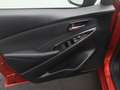 Mazda 2 1.5 Skyactiv-G GT-M met all-weather banden Rood - thumbnail 11