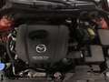 Mazda 2 1.5 Skyactiv-G GT-M met all-weather banden Rood - thumbnail 40