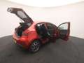 Mazda 2 1.5 Skyactiv-G GT-M met all-weather banden Rood - thumbnail 10