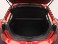 Mazda 2 1.5 Skyactiv-G GT-M met all-weather banden Rood - thumbnail 15