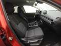 Mazda 2 1.5 Skyactiv-G GT-M met all-weather banden Rood - thumbnail 19