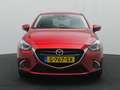 Mazda 2 1.5 Skyactiv-G GT-M met all-weather banden Rood - thumbnail 8