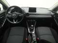 Mazda 2 1.5 Skyactiv-G GT-M met all-weather banden Rood - thumbnail 20