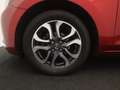 Mazda 2 1.5 Skyactiv-G GT-M met all-weather banden Rood - thumbnail 9