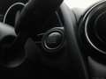 Mazda 2 1.5 Skyactiv-G GT-M met all-weather banden Rood - thumbnail 28
