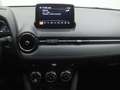 Mazda 2 1.5 Skyactiv-G GT-M met all-weather banden Rood - thumbnail 30