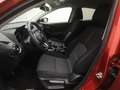 Mazda 2 1.5 Skyactiv-G GT-M met all-weather banden Rood - thumbnail 12