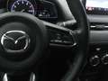 Mazda 2 1.5 Skyactiv-G GT-M met all-weather banden Rood - thumbnail 24