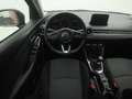 Mazda 2 1.5 Skyactiv-G GT-M met all-weather banden Rood - thumbnail 21