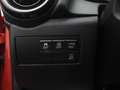 Mazda 2 1.5 Skyactiv-G GT-M met all-weather banden Rood - thumbnail 41