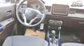 Suzuki Ignis 1,2 Dualjet Hybrid Allgrip Shine 61 kW (83 PS),... Grau - thumbnail 11