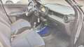 Suzuki Ignis 1,2 Dualjet Hybrid Allgrip Shine 61 kW (83 PS),... Grau - thumbnail 8