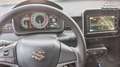 Suzuki Ignis 1,2 Dualjet Hybrid Allgrip Shine 61 kW (83 PS),... Grau - thumbnail 12