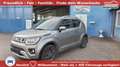 Suzuki Ignis 1,2 Dualjet Hybrid Allgrip Shine 61 kW (83 PS),... Grau - thumbnail 1