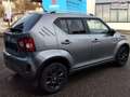 Suzuki Ignis 1,2 Dualjet Hybrid Allgrip Shine 61 kW (83 PS),... Grau - thumbnail 4